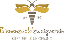 imkerverein-kitzbuehel.at