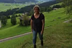 Brixentaler Bergleuchten 2016 Bild 5