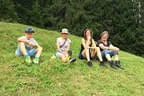 Brixentaler Bergleuchten 2016 Bild 10