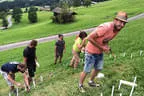 Brixentaler Bergleuchten 2016 Bild 33