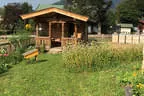 Paradiesgarten Bild 49