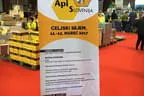 Messe Slowenien Bild 20