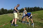 Bergleuchten 2017 Bild 54