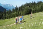 Bergleuchten 2017 Bild 8