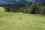 Bergleuchten 2017 Bild 4