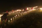 Bergleuchten 2017 Bild 22