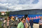 Ausflug Slowenien 2018 Bild 176