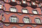 Ausflug Slowenien 2018 Bild 106
