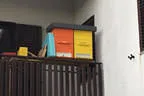 Ausflug Slowenien 2018 Bild 13