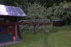 Bienenstand Imkerei Unterberger