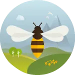Bienen schützen, Greenpeace