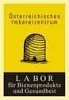 Labor Oberösterreich