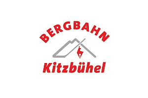 Logo Bergbahn Kitzbühel