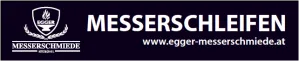 Logo Egger