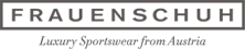 Logo Frauenschuh
