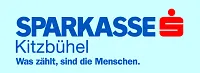 Logo Sparkasse